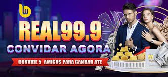 1win brasil
